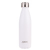 Oasis Matte Insulated Stainless Steel Drink Bottle 750ml
