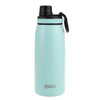 Oasis Matte Insulated Stainless Steel Sports Drink Bottle 780ml