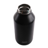 Oasis Insulated Stainless Steel Titan Drink Bottle 1.9L