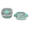 Bentgo All-In-One Salad Container - Aqua