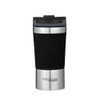 Thermos THERMOcafe Insulated Travel Cup 350ml - Black