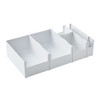 Like-it Modular Shallow Pantry & Drawer Organiser - Medium