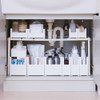 Like-It Modular Shallow Pantry & Drawer Organiser - Medium