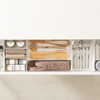 Like-it Modular Deep Pantry & Drawer Organiser - Medium