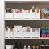 Like-it Modular Deep Pantry & Drawer Organiser - Medium