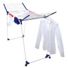 Leifheit Pegasus Deluxe 200 Clothes Airer Dryer