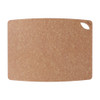White Magic Eco Basics Chopping Board - Medium