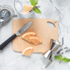 White Magic Eco Basics Chopping Board - Medium