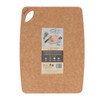 White Magic Eco Basics Chopping Board - Small