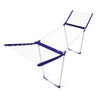 Leifheit Pegasus 160 Clothes Airer Dryer
