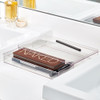 iDesign x The Home Edit All-Purpose Drawer Large - Shallow