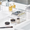 iDesign x The Home Edit All-Purpose Drawer Small - Shallow