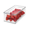 iDesign x The Home Edit Berry Bin - Large