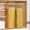 iDesign x The Home Edit Pasta Container