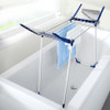 Leifheit Pegasus 120 Clothes Airer Dryer