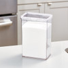 iDesign x The Home Edit Container - Large