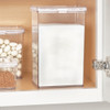 iDesign x The Home Edit Container - Large