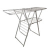 Premium Aluminium A-Frame 2 Tier Airer