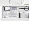 Like-It Bricks Drawer Organiser Starter Kit - 6 Pack