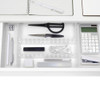 Like-It Bricks Drawer Organiser Starter Kit - 5 Pack