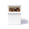Like-It Just It Slim Storage Container - Deep