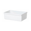 Like-it Just It Wide Storage Container - Shallow