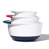 OXO Good Grips Mixing Bowl Set - 3 Pack