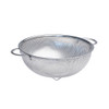 Cuisnea Stainless Steel Colander 22cm