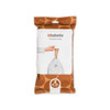 brabantia PerfectFit Bin Bags 10-12L Code X - 40 Pack