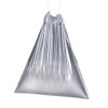 Java Bin Bags 40-60L Code F - 15 Pack