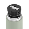 Thermos Guardian Vacuum Insulated Food Jar 800ml - Matcha Green