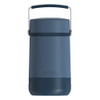 Thermos Guardian Vacuum Insulated Food Jar 800ml - Lake Blue