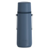 Thermos Guardian Vacuum Insulated Flask 1.2L - Lake Blue