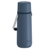 Thermos Guardian Vacuum Insulated Flask 1.2L - Lake Blue