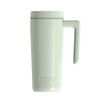 Thermos Guardian Vacuum Insulated Travel Mug 530ml - Matcha Green