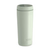 Thermos Guardian Vacuum Insulated Travel Tumbler 530ml - Matcha Green