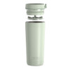 Thermos Guardian Vacuum Insulated Travel Tumbler 530ml - Matcha Green