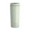 Thermos Guardian Vacuum Insulated Travel Tumbler 530ml - Matcha Green