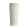Thermos Guardian Vacuum Insulated Travel Tumbler 530ml - Matcha Green