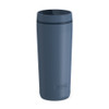 Thermos Guardian Vacuum Insulated Travel Tumbler 530ml - Lake Blue