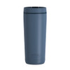 Thermos Guardian Vacuum Insulated Travel Tumbler 530ml - Lake Blue