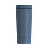 Thermos Guardian Vacuum Insulated Travel Tumbler 530ml - Lake Blue