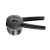 Dreamfarm Ortwo Lite Grinder