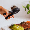 Dreamfarm Ortwo Lite Grinder