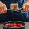 Dreamfarm Ortwo Lite Grinder