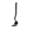 Dreamfarm Brizzle Basting Brush