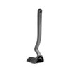 Dreamfarm Brizzle Basting Brush
