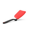 Dreamfarm Mini Chopula Chopping Spatula - Red