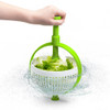 Dreamfarm Spina Salad Spinner