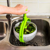 Dreamfarm Spina Salad Spinner